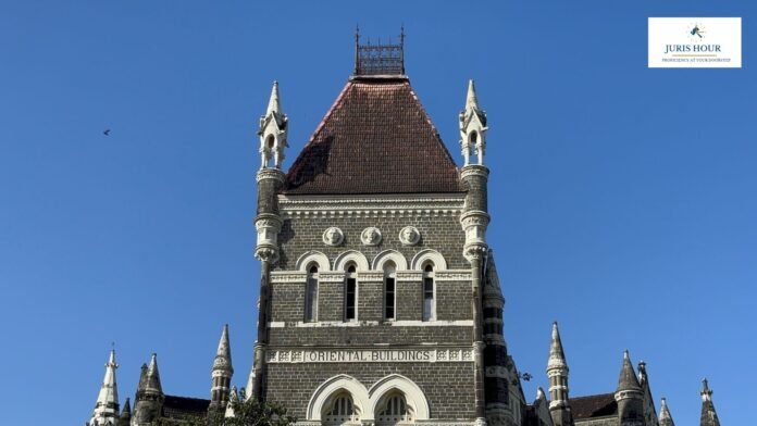 Income Tax Revision Against Charitable Trust Over Rs. 6 Crore Utilisation of Accumulated Funds Quashed: Bombay High Court