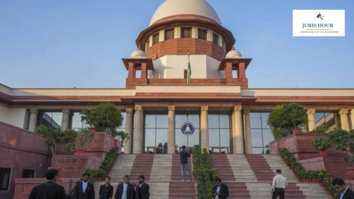 Liquidation After Successful Resolution Applicant Backtracks From CoC-Approved RP: Supreme Court