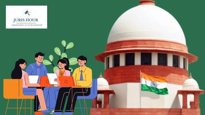 Majority of Trustees Can Bind Society; ‘First Vote Wins’ Rule in Corporate Voting Invalid Supreme Court Majority of Trustees Can Bind Society; ‘First Vote Wins’ Rule in Corporate Voting Invalid: Supreme Court