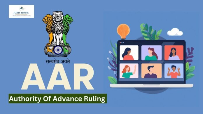 Online Coaching Taxable as Commercial Training Service, Not OIDAR AAR Online Coaching Taxable as Commercial Training Service, Not OIDAR: AAR