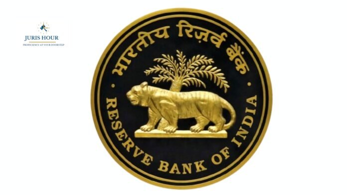 RBI Cancels Certificate of Registration of 54 NBFCs