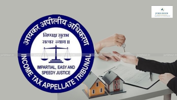 Unregistered Banakhat Alone Not Sufficient To Prove Timely Property Purchase: ITAT Unregistered Banakhat Alone Not Sufficient To Prove Timely Property Purchase: ITAT