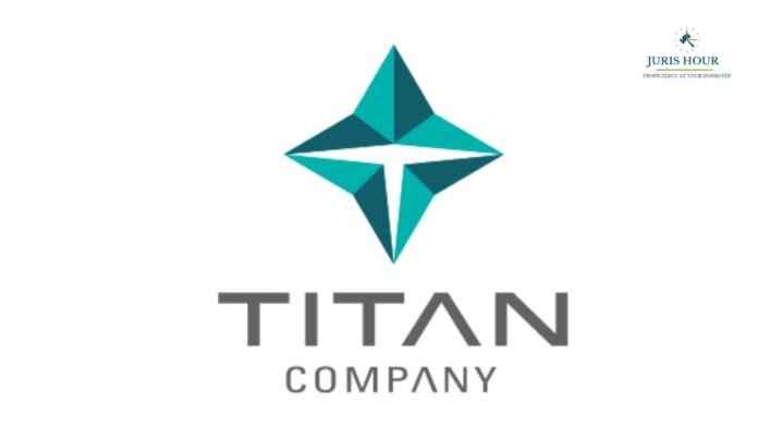 One-to-One Correlation for Jewellery Discounts is “Impractical”: CESTAT Allows Titan’s Excise Duty Appeal
