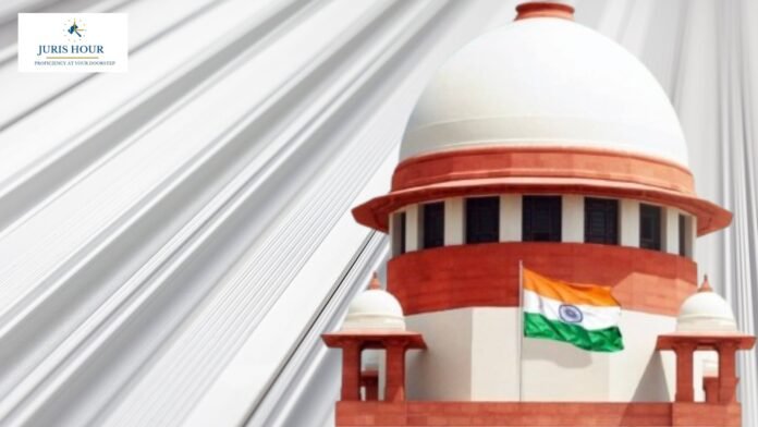 aluminium composite panels supreme court Cutting, Grooving, Routing ACPs For Installation On Building Facades Does Not Amount To “Manufacture” Under Central Excise Act: Supreme Court