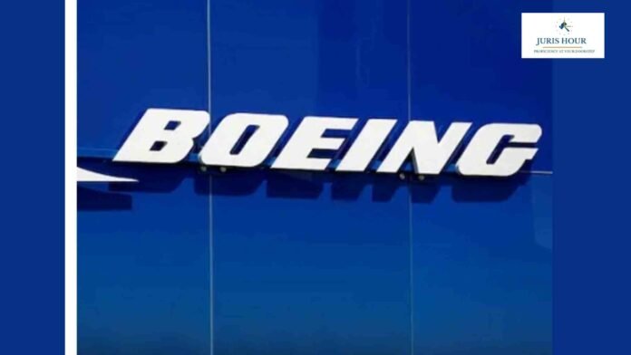 ITAT Deletes Rs. 38.20 Crore Transfer Pricing Adjustment Against Boeing India Defence Unit