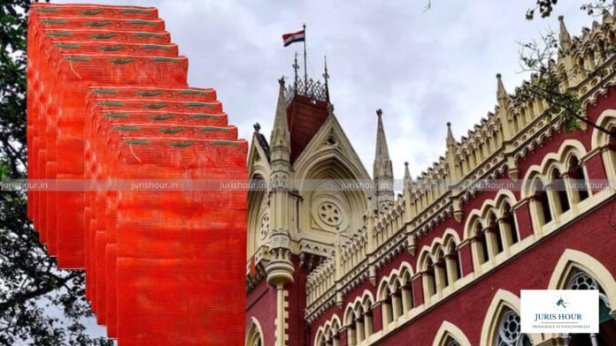 Calcutta High Court Upholds GST Classification of Polypropylene Leno Bags as Plastic Products Calcutta High Court Upholds GST Classification of Polypropylene Leno Bags as Plastic Products