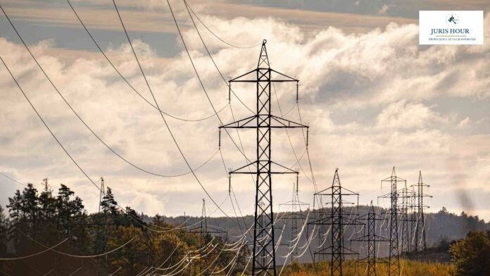 Supreme Court Upholds Penalty for Misdeclaration of Power Generation Capacity Supreme Court Upholds Penalty for Misdeclaration of Power Generation Capacity
