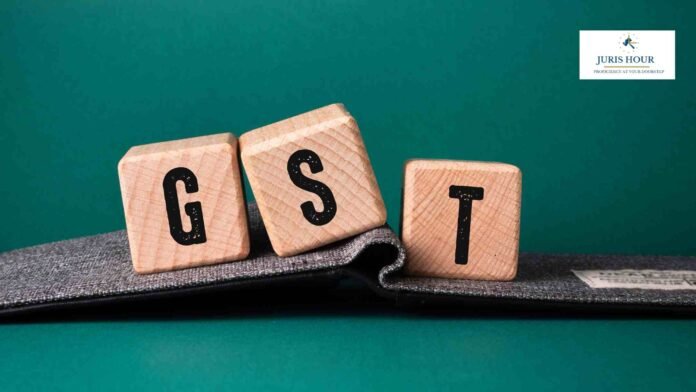 Govt. May Lock GSTR-3B to Auto-Populated Data