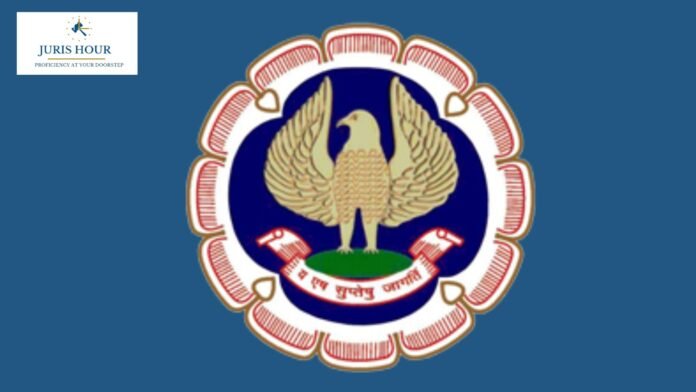 ICAI Removes 12 CA Removed from Membership Register, Fines Up to ₹5 Lakh Imposed For Professional Misconduct ICAI Removes 12 CA Removed from Membership Register, Fines Up to ₹5 Lakh Imposed For Professional Misconduct