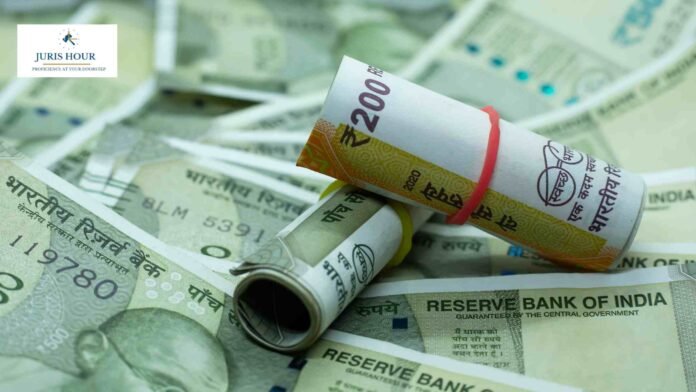 S. 80C Deductions Explained: How Taxpayers Can Maximise Rs. 1.5 Lakh Benefit Under Old Tax Regime?