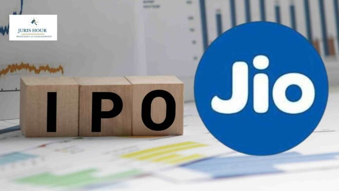 Jio IPO: 10 Unique Features Every Investor Must Know Before Investing