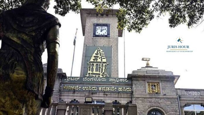 Property Tax Relief: Karnataka Extends 5% Rebate Deadline to May 31 Amid Payment Process Confusion