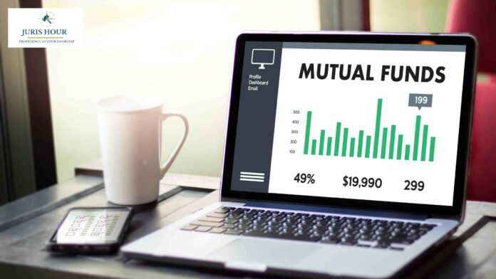 Investment in Mutual Funds Not ‘Trading’, No CENVAT Credit Reversal Required for Redemption of Units: CESTAT