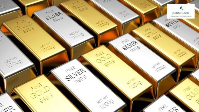 silver gold etf Import Duty Curbs Trigger Concerns Over Gold and Silver Supply, ETF Premiums