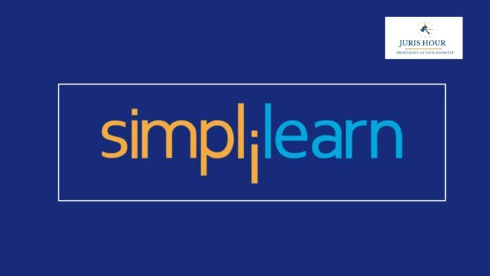 CESTAT Upholds Rejection of Simplilearn’s Service Tax Refund Appeal as Time-Barred