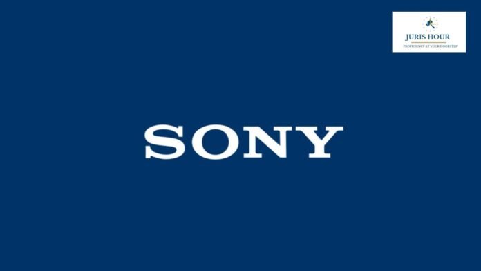 sony delhi hc Bright Line Test Not Recognised Under Income Tax Law: Delhi HC Dismisses Appeal Against Sony India