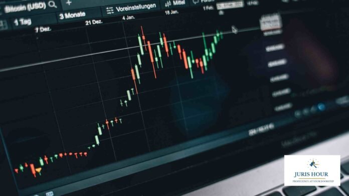 stock broker cestat Delayed Payment Charges On Stock Broking Advances Are Interest, Not Taxable Service: CESTAT