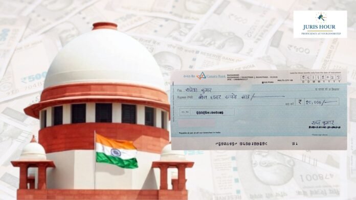 Office Bearers Linked to Financial Transactions Can Face NI Act Prosecution; Mere Designation Not Enough: Supreme Court Office Bearers Linked to Financial Transactions Can Face NI Act Prosecution; Mere Designation Not Enough: Supreme Court