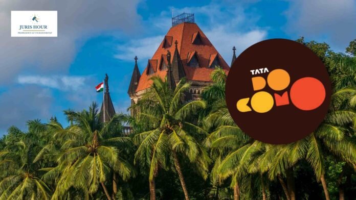 Can Arbitral Damages Be Taxed as ‘Supply’? Bombay High Court Examines Rs. 1,524 Crore IGST Demand In Docomo Dispute