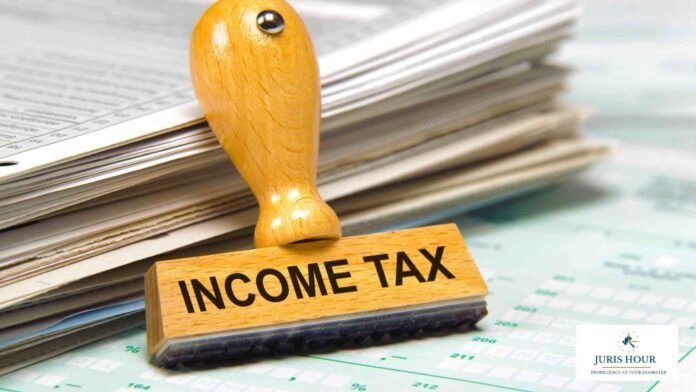 Old vs New TDS Sections Mapping under Income-tax Act, 2025: A Detailed Analysis for FY 2026–27