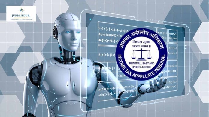 Addition Based on Unverified Third-Party Digital Records Can’t Survive Scrutiny Addition Based on Unverified Third-Party Digital Records Can’t Survive Scrutiny: ITAT