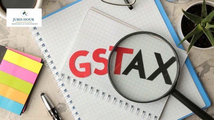 Adjudication in S. 70 Summons Cases to Be Handled by Jurisdictional Officers MP GST Dept. Adjudication in S. 70 Summons Cases to Be Handled by Jurisdictional Officers: MP GST Dept.
