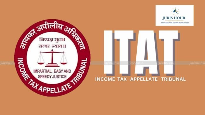 Advisory Services Without Transfer of Technical Knowledge Not Taxable as FTS Under India-UAE DTAA