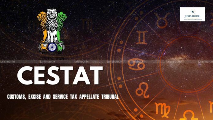 Astronomy Coaching Is Not ‘Culture’; Denies Service Tax Exemption Under Mega Exemption Notification: CESTAT