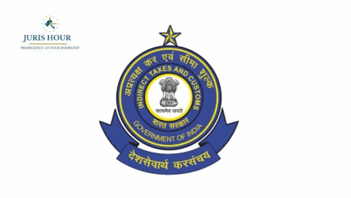 CBIC Clarifies Jurisdiction After GST Registration Transfer: Earlier Proceedings Remain Valid, New Officer to Continue Action