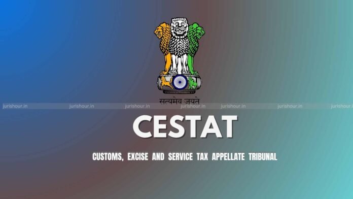 CENVAT Credit on Leadership Fee Cannot Be Denied by Artificially Splitting Composite Turnkey Contract CESTAT CENVAT Credit on Leadership Fee Cannot Be Denied by Artificially Splitting Composite Turnkey Contract: CESTAT