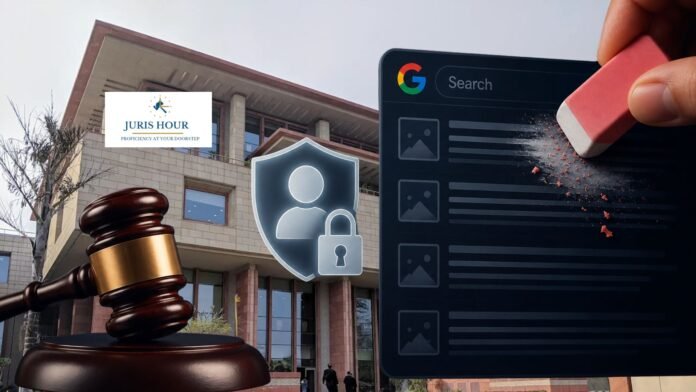 Can Google, Indian Kanoon and Online Publications Continue Displaying Acquitted Persons’ Records Delhi High Court Sets Legal Test Can Google, Indian Kanoon and Online Publications Continue Displaying Acquitted Persons’ Records? Delhi High Court Sets Legal Test
