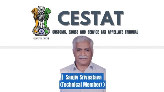 Can Interest Be Waived on Delayed Service Tax Payment by a Govt. Dept. CESTAT Says No Can Interest Be Waived on Delayed Service Tax Payment by a Govt. Dept.? CESTAT Says No