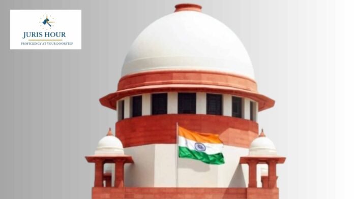 Candidates Can’t Be Denied Government Jobs Due to Delay in Workshop Approval Renewals: Supreme Court