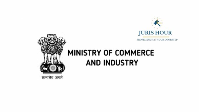 Centre Enforces Jan Vishwas Amendments to Tea Act from June 24
