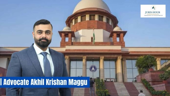 Continued Incarceration Unnecessary After Examination of Key Witnesses Continued Incarceration Unnecessary After Examination of Key Witnesses