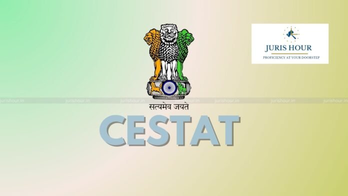 Customs Can’t Reject Declared Value of Used Garments Without Proof of Undervaluation: CESTAT