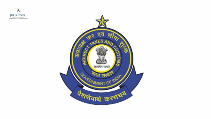 DIGIT Data Entry Guidelines | CBIC Mandates Timely Reporting of Customs Offence Cases