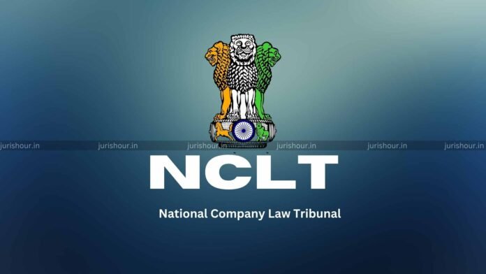 Directors Personally Liable When Business Is Carried To Defraud Creditors NCLT Directors Personally Liable When Business Is Carried To Defraud Creditors: NCLT