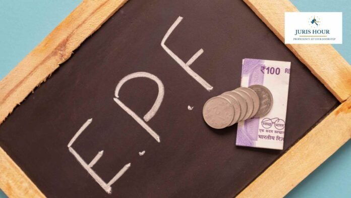 EPF PF/ESI Delay Disallowance Can’t Be Made Through S. 143(1) Adjustment When Issue Was Debatable at the Relevant Time: ITAT