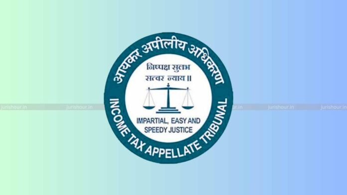 Entire Bogus Purchase Addition Unsustainable When Sales Are Accepted