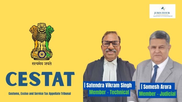 Excise Duty Exemption on Hot Rolled Stainless Steel Pattas Prior to Cold Rolling