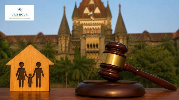 Flat Owners’ Right to Deemed Conveyance Can’t Be Blocked by Developer’s Insolvency Proceedings