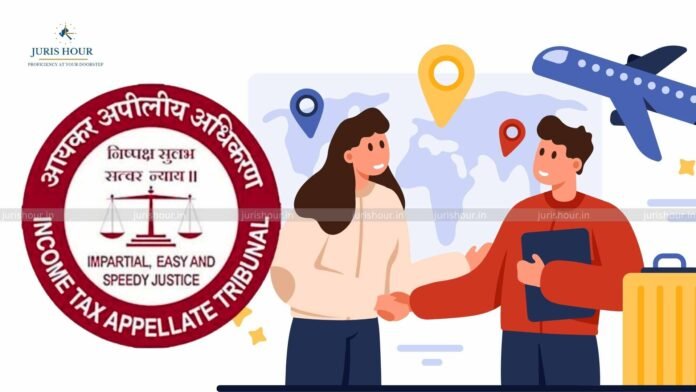 Foreign Companies Can Claim Lower Foreign Companies Can Claim Lower 10% Tax Rate on Technical Service Fees Even Without Separate Govt. Approval if RBI Automatic Route Applies: ITAT