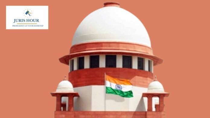 100% Functional Disability Despite 70% Medical Disability: Supreme Court Grants Rs. 35.95 Lakh Compensation to Carpenter