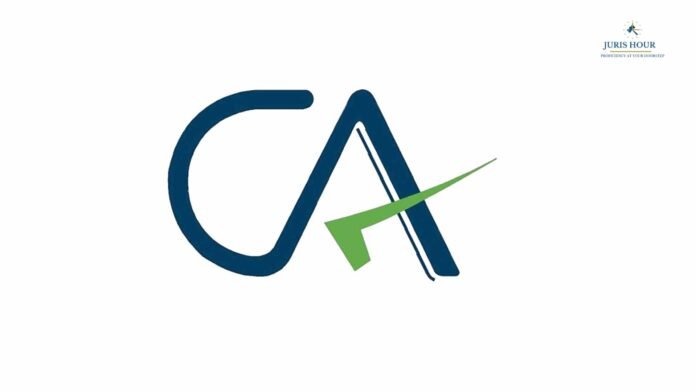 GST Audit Checklist for CA: 20 Critical Compliance Checks Before Signing the Audit Report