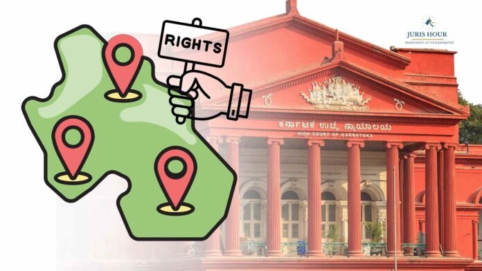 GST Demand on Transfer of Development Rights Stayed