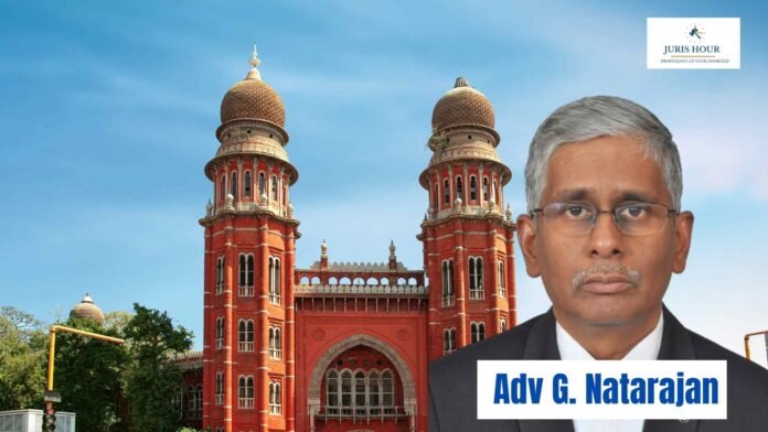 GST Dept. Can’t Recover Dues from Customers Before Final Liability Of Sellers Is Determined: Madras High Court