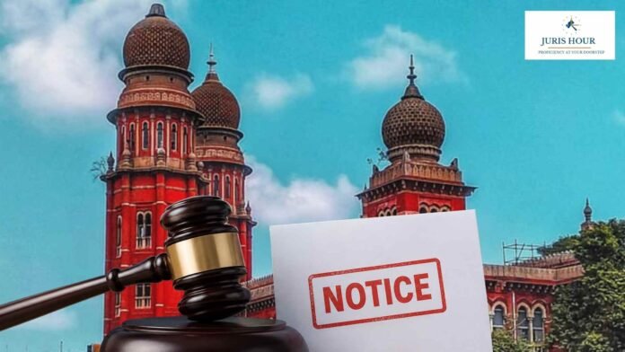GST Notices for FY 2024-25 Onwards U/s 73/74 May Face Jurisdictional Challenge After S. 74A: Taxpayers Must Check Validity Before Replying [CASE LAW]