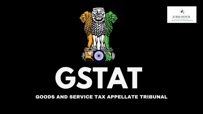 GSTAT May Waive Certified Copy Requirement for Orders Available on GST Portal [READ OFFICIAL MoM]