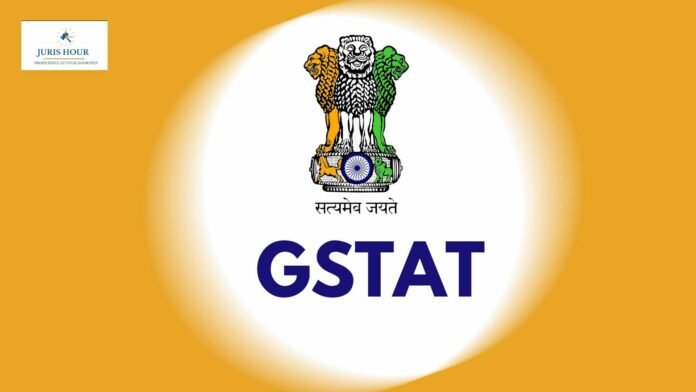 GSTAT Ranchi Bench to Keep Office Open on Sunday to Assist Taxpayers Before Appeal Deadline